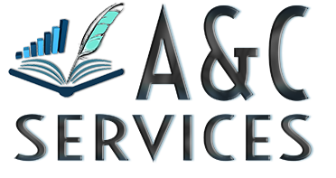 A&C Services